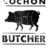 Cochon Butcher