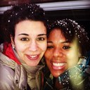 marion bock - @BockMarion - Twitter