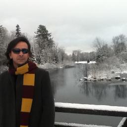 machado_cj's profile picture. Deporte de riesgo?
Si!, doy mi opinión