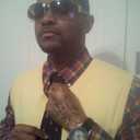 Dion Robinson - @Cincinnatis_Own - Twitter