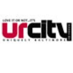 urcitymagazine's profile picture. URCITY MAGAZINE IS A FREE MAGAZINE THAT DELIVERS COMPLETE COVERAGE OF OUR COMMUNITY. URCITY MAGAZINE PRINTS 10,000 COPIES WHICH ARE DISTRIBUTED BI-MONTHLY.