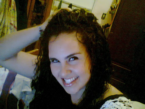 frAncipOop's profile picture. 