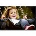 Donna Abernathy (@donnamabernathy) Twitter profile photo