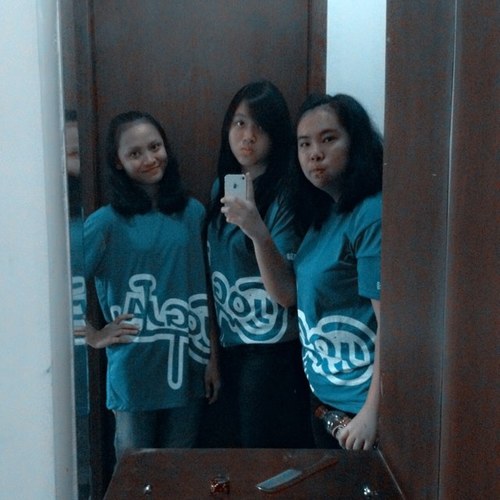 dissica24's profile picture. I'm an ELF♥Siwonest♥ @siwon407 ♥