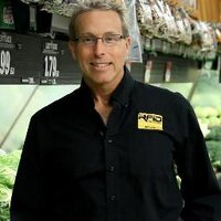 Louis Sirico (@mrrfid) 's Twitter Profile