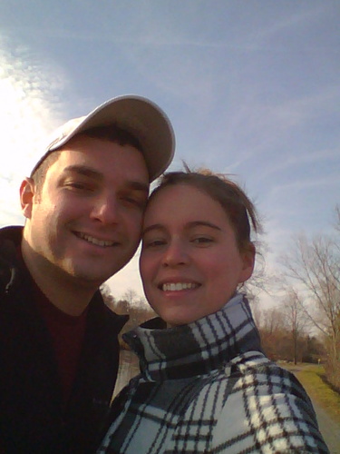 jpcapparelli's profile picture. 