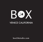 Box24Studios's profile picture. Box24 Studios is a full service studio that offers beautiful shots, production, and printing.