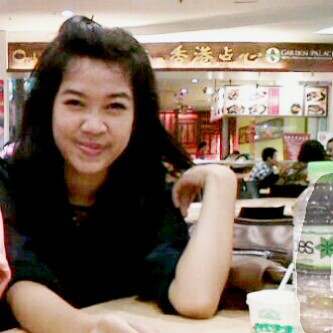 .no more hiding who i wanna be.
 .THIS IS ME.