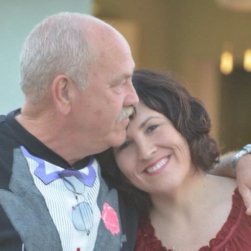 ABHME's profile picture. Thanks for following me! I'm a Jesus following, hairstyling, life-loving mother, wife, daughter, and friend, who counts her blessings everyday!