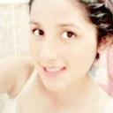 Perla Bernal - @PerlaBernal2 - Twitter