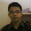 Edison Uy - @Ed_epsilonian - Twitter