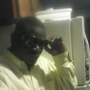 Calvin Townsend - @Downwestboy1993 - Twitter