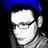 Profile Picture of Justin Bugg (@bugg_justin) on Twitter