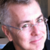Barclay Palmer (@barclaypalmer) Twitter profile photo Barclay Palmer (@barclaypalmer) Twitter profile photo