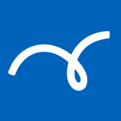 DenovoJeans's profile picture. Brazilian Sustainable Jeans: 80% Algodão Reciclado + 20% PET. Roupas c/ consciência, amor ao planeta, às pessoas e às outras espécies.