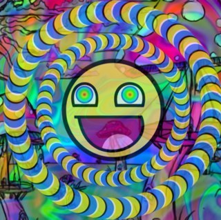 nacio en tijuana, 29 de enero de 1999. tipo de musica que me gusta: Dubstep Rock Metal Techno Techno Pop, Odio a: Justin bieber, One direction