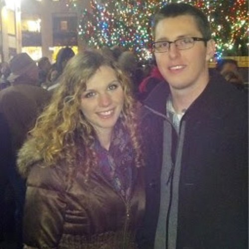 dgos92's profile picture. Rutgers '15