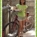 jovial samson - @JovialAnnSamson - Twitter