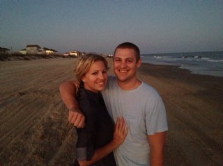 stefanielhuber's profile picture. Daughter of The King, educator, mommy and wife to the amazing @tkyleDO.