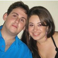 Júnior Chianca (@juniorchianca) 's Twitter Profile Photo