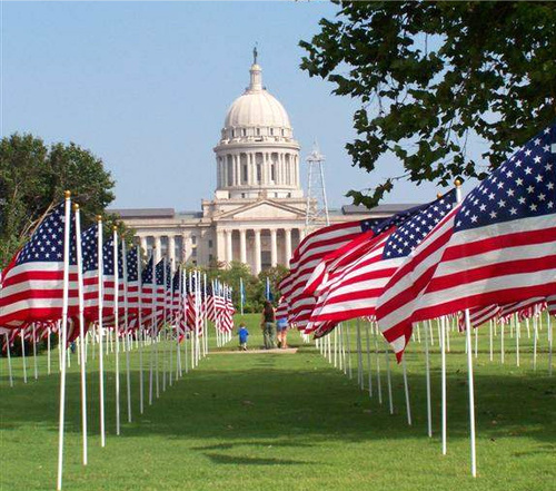 OKMSAdvocate's profile picture. 