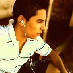 ¥mortal Tr¥color ***