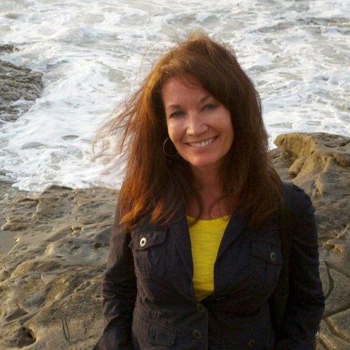 Life enthusiast with special interests in food, wine, health, adventure, marketing, social media and people who have interesting thoughts to share.