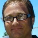 Joe Cornejo - @joe_cornejo - Twitter