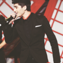 Jaymi Feels - @Bailey_Lowe_ - Twitter