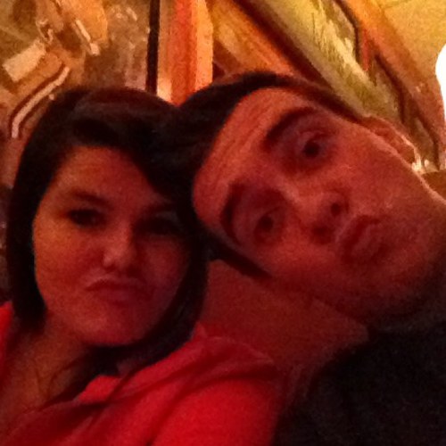 mattpaulmiller's profile picture. NYC