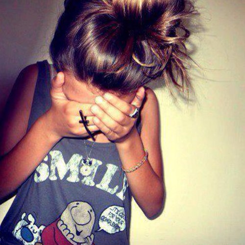 QuotingComedy_'s profile picture. Hi! I love Chrisina Aguilera and Lady Gaga (: follow for inspiring, funny, and cute tweets!