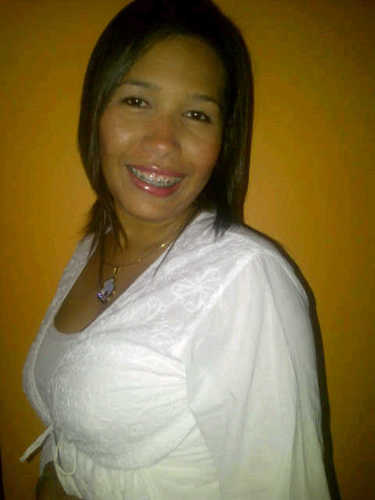 lcmm13_lucia's profile picture. 