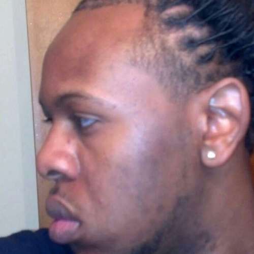 22 yrs of wisdom & knowledge #TeamVirgo I'm real laid back &cool. Intelligence = Attractiveness