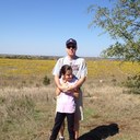 John Wolf Pleuthner - @JWP_Law - Twitter