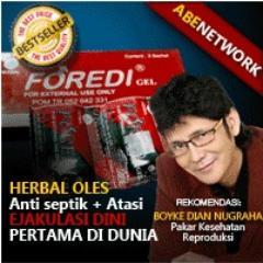 Peluang Bisnis yg Dahsyat produk penghemat bahan bakar. Dengan bonus Mobcash MOBILIO dan Big Mobcash Pajero @wdecoracing
