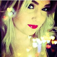 Sarah E (@saremakeup) 's Twitter Profile