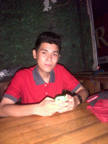 Mention for followback :) Nice to meet you :D,, add my pin BB 29e8a74b