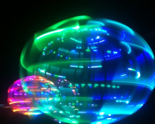 GarrisonFries's profile picture. Cheesecake!!! Say it like you're pissed!!!