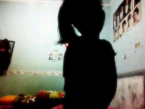 Hazza, Boobear, Nialler, Dj Malik, Leeyum3 Directioner∞ Proud to be Directioner!;;)