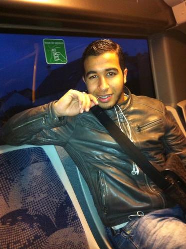 NIKE L'ETAT ET BAIZE LES TASS