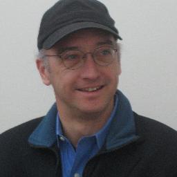 RMRthink's profile picture. Founder, Partner: Rogers Partners Architects+UrbanDesigners
Founder: RMRthink