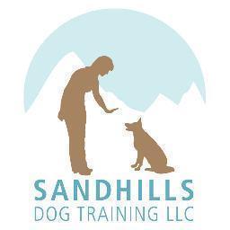 Our training is based on positive reinforcement.
Acquire the skills to build a better relationship with your dog.