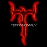 Terranomaly's profile picture. 🔺The OFFICIAL X page for the band Terranomaly!  Follow us on FaceBook at https://t.co/3RNiBRWWxU