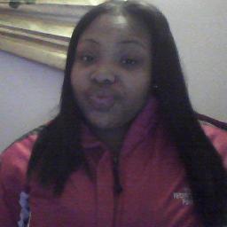 Juss eat me tha fukk up