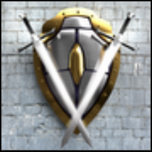 ValiantDefParty's profile picture. Integrity, Innovation, Initiative for the New Generation. Official Twitter account of the Valiant Defender's Party Student Leadership Society. I Chron.19:13 KJV