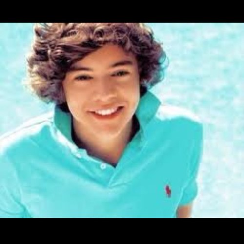 Onedirection