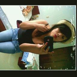 TÓMESE LA MOLESTIA DE LEER PRIMERO-♥ ♠Zii Vino A Criticar Hagalo Porqe Me Esta Llenando mi egooo