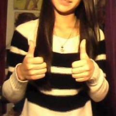 @CodySimpson Follows 04'10'12. Follow my other account @kimberly120911 never on this one