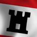 Uit in Drenthe! (@tidrenthe) Twitter profile photo