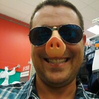 Joe Stahl (@joestahl329) 's Twitter Profile